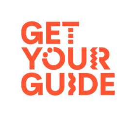 GetYourGuide
