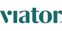 Viator